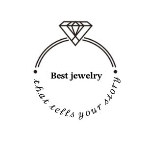 Best Jewerly 